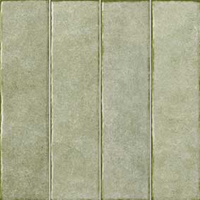 Artichoke Green